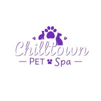 Chilltown Pet Spa
